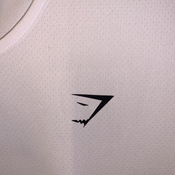 ✅✅🌷GYMSHARK TRAINING T-SHIRT - Picture 8 of 8